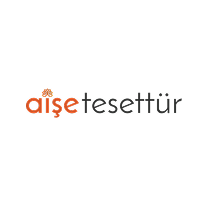 Aisetesettur