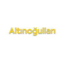 Altinogullari