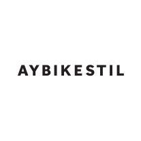 aybiketekstil