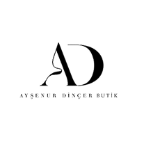 Aysenur_Dincer_butik