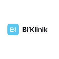 Bi_klinik