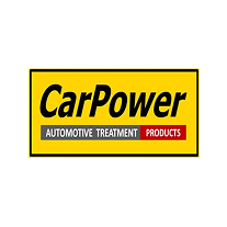 Carpower
