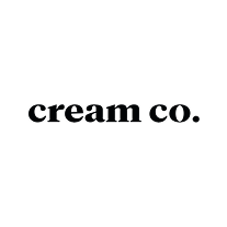 Creamco