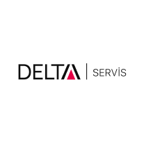 Delta_servis
