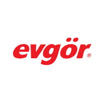 Evgor