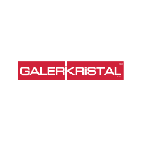 Galeri_kristal