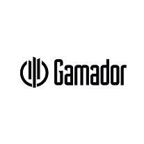 Gamador