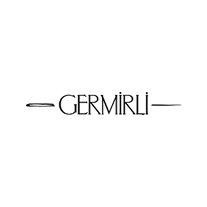 Germirli
