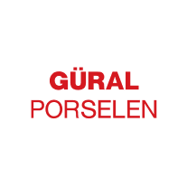 Guralporselen
