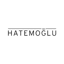 Hatemoglu