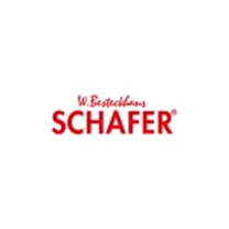 Schafer