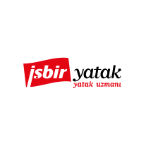 isbir_yatak