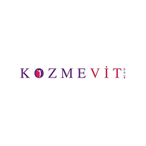 Kozmevit