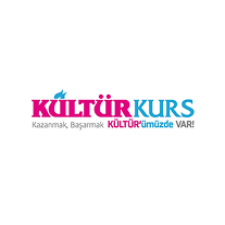 Kultur_kurs