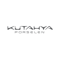 Kutahya_porselen