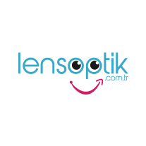 Lensoptik