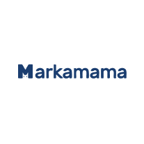 Markamama