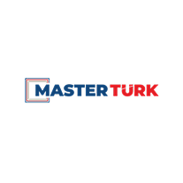 Masterturk