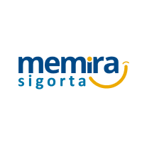 Memira_sigorta