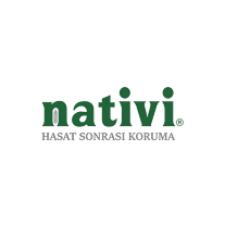 Nativi_tarim