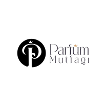 Parfum_mutfagi