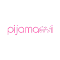 Pijama_evi