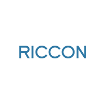 Riccon