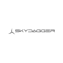 Skydagger