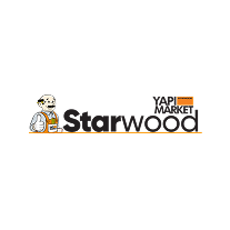 Starwoodyapimarket