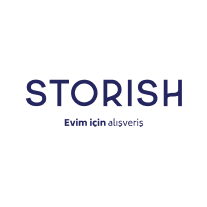 Storish