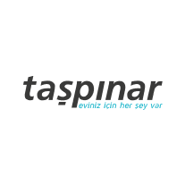 Taspinar