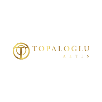 Topaloglu_altin