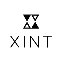 Xint