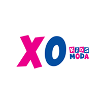 Xokids