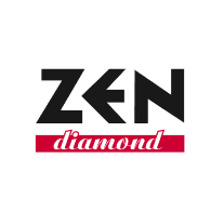 Zen_diamond_iraq